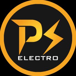 PS-ELECTRO - Modernizacja Instalacji Elektrycznej Toruń