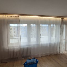 Instalacje elektryczne Toruń 3