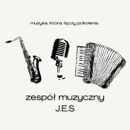 Zespół mzyczny J.E.S. - Zespół Weselny Mińsk Mazowiecki