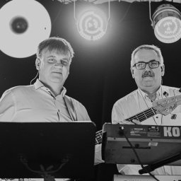 Zespół muzyczny Mińsk Mazowiecki 2