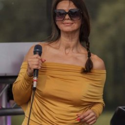 Zespół muzyczny Mińsk Mazowiecki 1