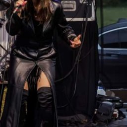 Zespół muzyczny Mińsk Mazowiecki 2