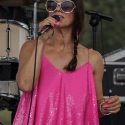 Zespół muzyczny Mińsk Mazowiecki 3