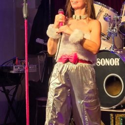 Zespół muzyczny Mińsk Mazowiecki 4