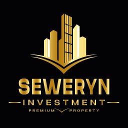 Biuro Nieruchomości Seweryn Investment - Administrowanie Nieruchomościami Bielsko-Biała