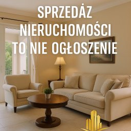 Sprzedaż mieszkania Bielsko-Biała 4