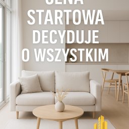 Sprzedaż mieszkania Bielsko-Biała 3