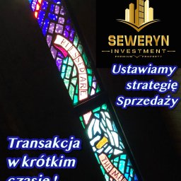 Sprzedaż mieszkania Bielsko-Biała 2