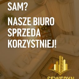 Sprzedaż mieszkania Bielsko-Biała 1