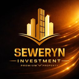 Biuro Nieruchomości Seweryn Investment - Agencja Nieruchomości Bielsko-Biała