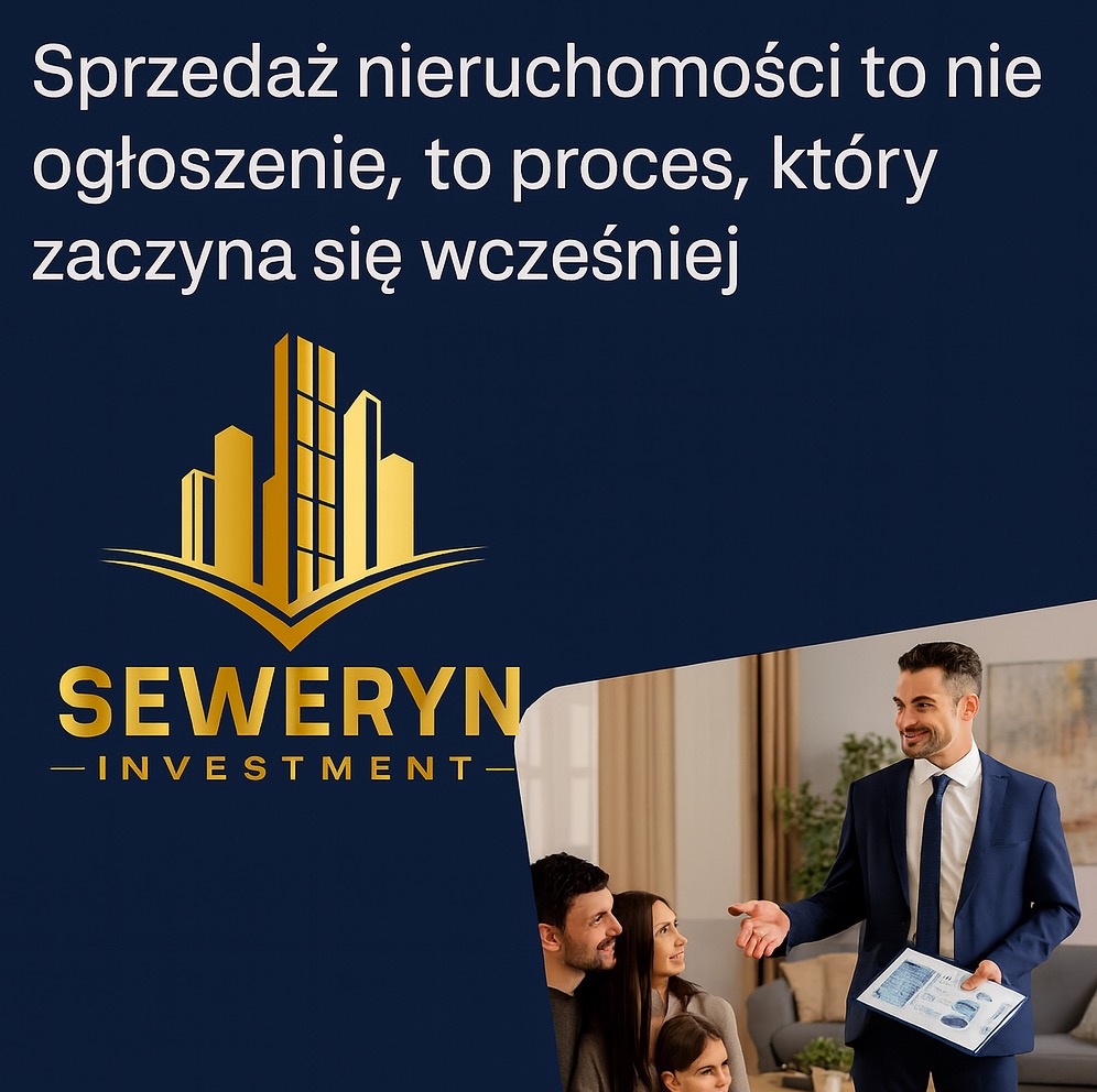 Ustalamy właściwą strategie sprzedaży
