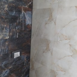 Remont łazienki Opole 3