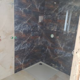 Remont łazienki Opole 4