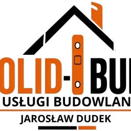 Solid-bud - Kafelkowanie Żmiąca
