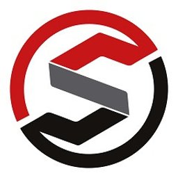 Serwox Dominik Krawczyk - Auto-serwis Stargard