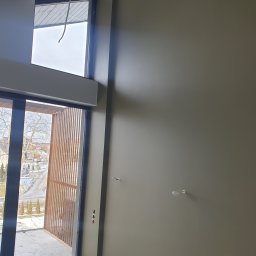 KRZYSZTOF MATEJA - Remont Bielsko-Biała