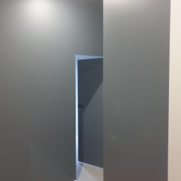 Gładzie Bielsko-Biała 2