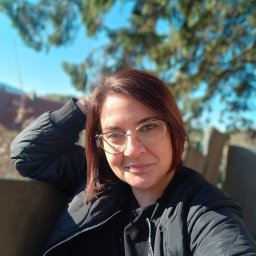 Biuro rachunkowe Dukat Sp. z o.o. - Kadry i Płace Tczew