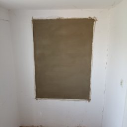 Remonty mieszkań Jasło 1