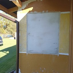 Remonty mieszkań Jasło 2