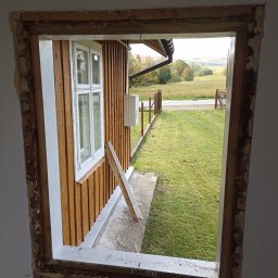 Remonty mieszkań Jasło 4