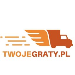 TwojeGraty