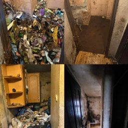 TwojeGraty - Składanie mebli Gdańsk