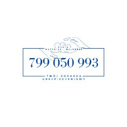 Agata Matysiak - Balcerek Ubezpieczenia