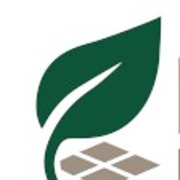 DSeco - Anhydryt Gdynia