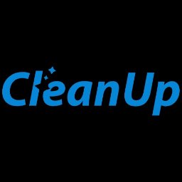 CleanUP - Alpinistyczne Mycie Szyb Krak&oacute;w