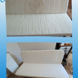 Pranie dywanów Kraków 3