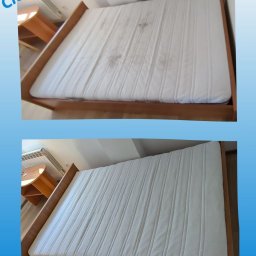 Pranie dywanów Kraków 4