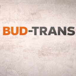 Krzysztof Skuratowicz