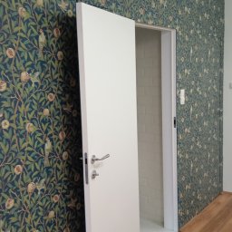 Przeprowadzki Gdynia 2