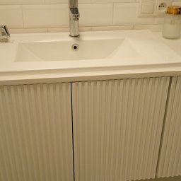 Przeprowadzki Gdynia 3