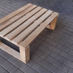 Producent pelletu Warszawa 3