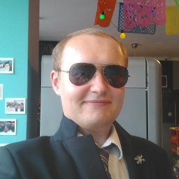 BPR SP&Oacute;ŁKA Z OGRANICZONĄ ODPOWIEDZIALNOŚCIĄ - Pellet Warszawa