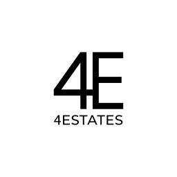 4Estates Sp. z o.o. - Wyceny Mieszkań Gdynia