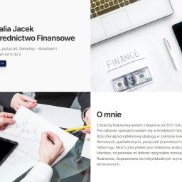 Kredyt dla firm Katowice 1