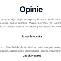 Kredyt dla firm Katowice 3