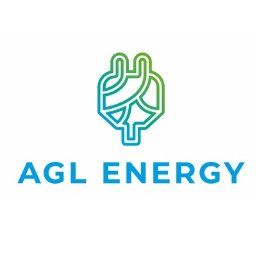 AGL ENERGY SP&Oacute;ŁKA Z OGRANICZONĄ ODPOWIEDZIALNOŚCIĄ - Instalacje Fotowoltaiczne Warszawa