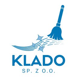 KLADO SPÓŁKA Z OGRANICZONĄ ODPOWIEDZIALNOŚCIĄ