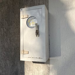 Administrator nieruchomości Poznań 2