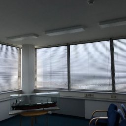 Rolety rzymskie Dobra 2