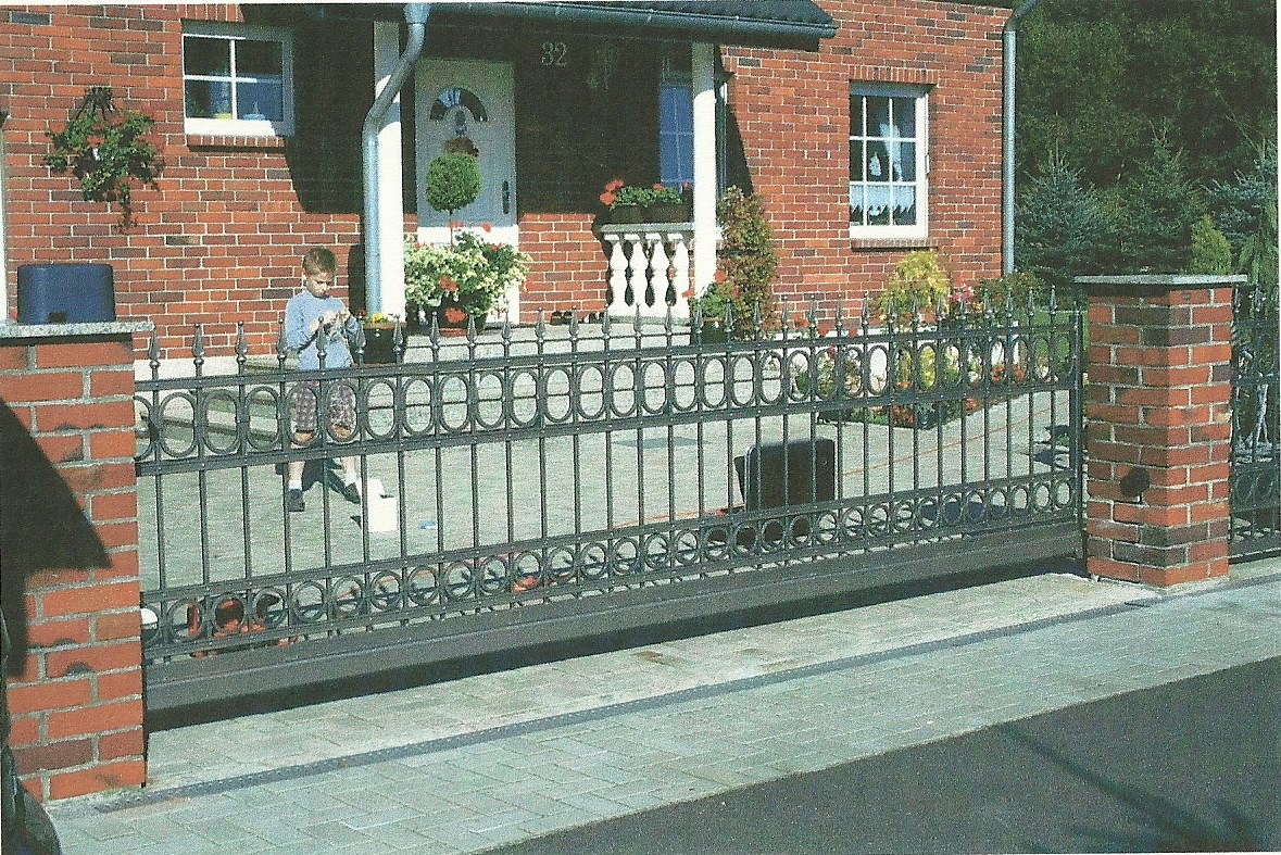 Brukarstwo,ogrodzenia,roboty budowlane,wodno-kanalizacyjne