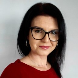 Małgorzata Kowalska - Sprzątanie Mieszkań Stasz&oacute;w