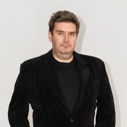 Rafał Błaszczyk - Naprawy Piekarnik&oacute;w Ł&oacute;dź