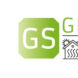 GreenStal - Spawanie Zderzak&oacute;w Radomsko