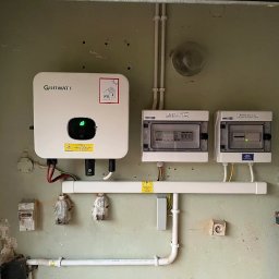 GreenStal - 