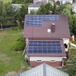 GreenStal - 